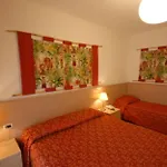 Cozy Hideaway In The Heart Of 比比翁