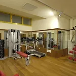Cozy Hideaway In The Heart Of * 比比翁