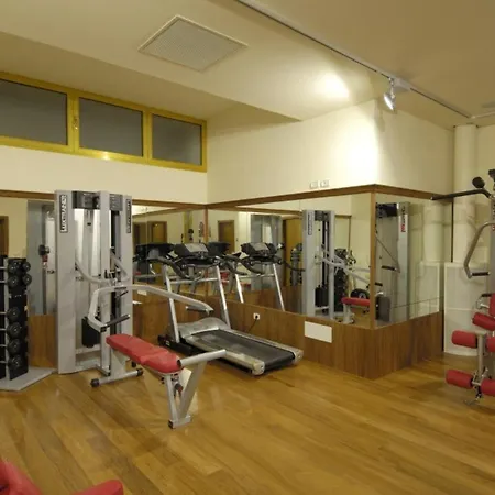 Cozy Hideaway In The Heart Of * 비비오네