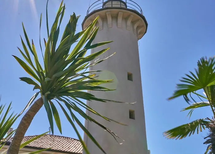 Cozy Hideaway In The Heart Of