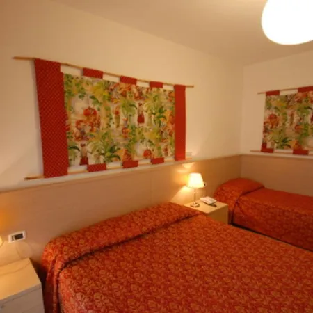 Cozy Hideaway In The Heart Of Bibione