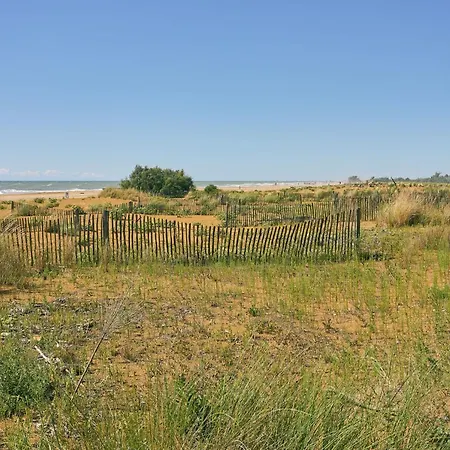Cozy Hideaway In The Heart Of Apartmán