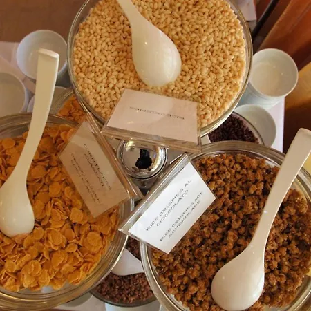 Cozy Hideaway In The Heart Of Bibione