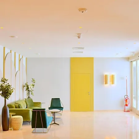 Cozy Hideaway In The Heart Of Appartamento Bibione