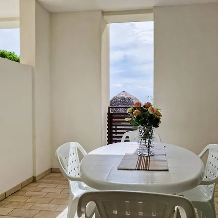 Cozy Hideaway In The Heart Of * Bibione