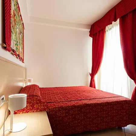 Cozy Hideaway In The Heart Of Appartamento
