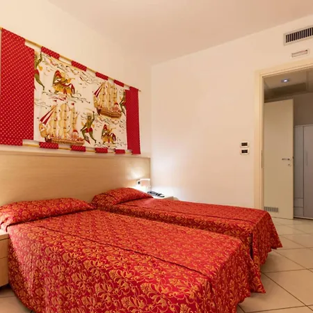 Appartamento Cozy Hideaway In The Heart Of
