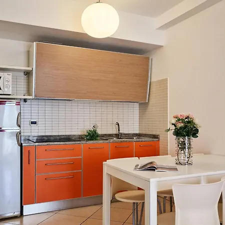 Cozy Hideaway In The Heart Of Appartamento *