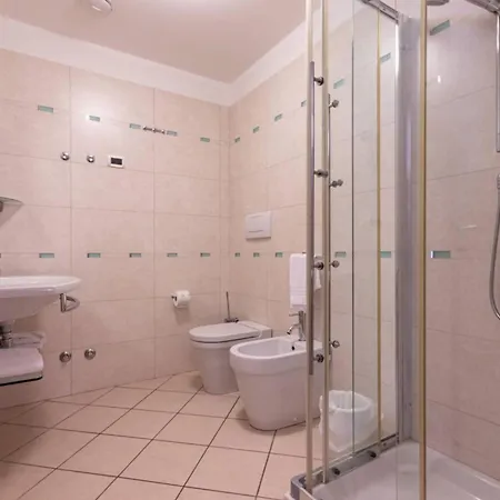 Cozy Hideaway In The Heart Of Appartamento Bibione