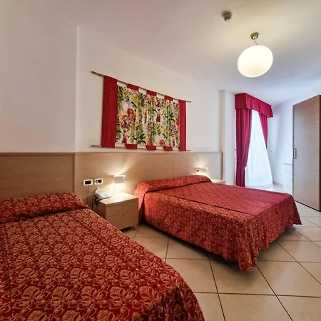 Cozy Hideaway In The Heart Of * Bibione