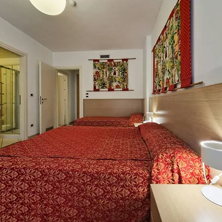 Appartamento Cozy Hideaway In The Heart Of