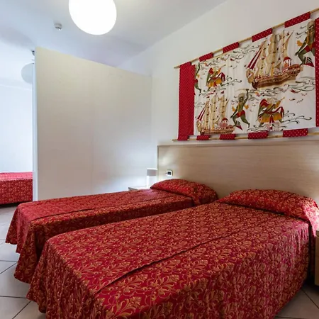 Appartamento Cozy Hideaway In The Heart Of *