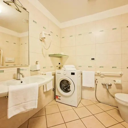 Appartamento Cozy Hideaway In The Heart Of