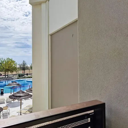 Appartamento Cozy Hideaway In The Heart Of Bibione