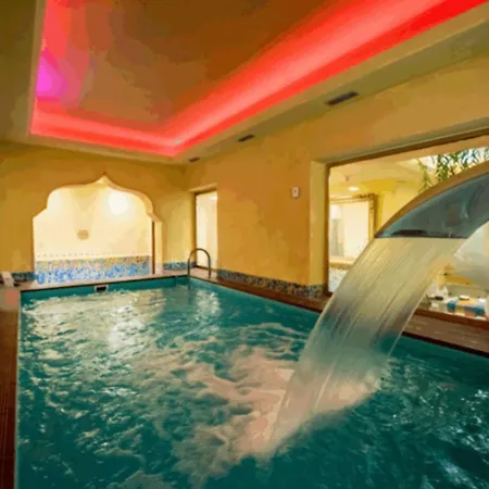 Appartamento Cozy Hideaway In The Heart Of