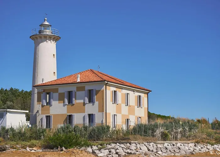 Cozy Hideaway In The Heart Of Lejlighed