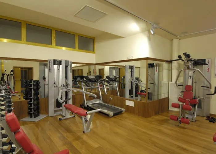 Cozy Hideaway In The Heart Of * 비비오네