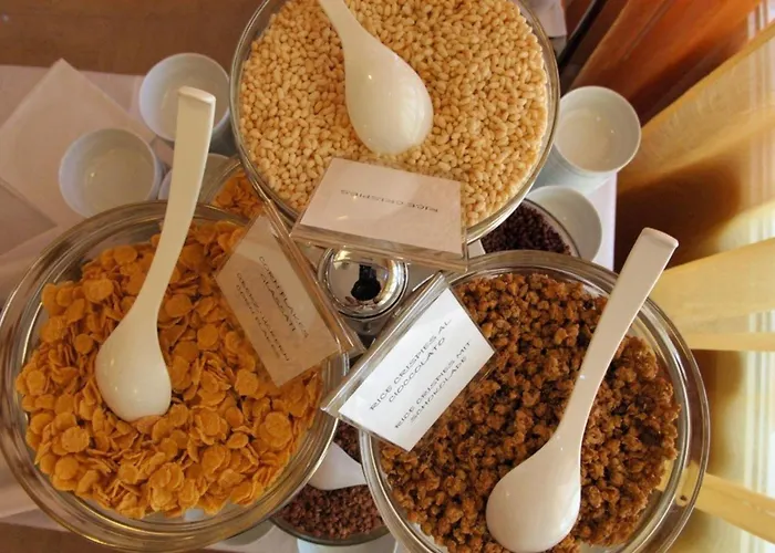 Cozy Hideaway In The Heart Of 비비오네