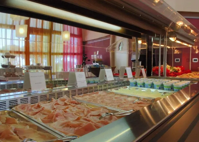 Lejlighed Cozy Hideaway In The Heart Of