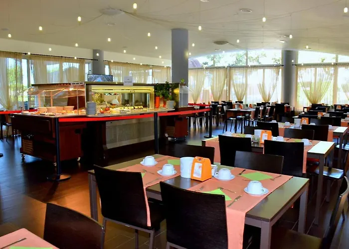 Cozy Hideaway In The Heart Of * 비비오네